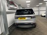 USED 2018 18 LAND ROVER DISCOVERY 3.0 TD V6 SE Auto 4WD Euro 6 (s/s) 5dr *NAV *R-CAM *POWER BOOT *PDC