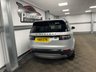 USED 2018 18 LAND ROVER DISCOVERY 3.0 TD V6 SE Auto 4WD Euro 6 (s/s) 5dr *NAV *R-CAM *POWER BOOT *PDC