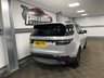 USED 2018 18 LAND ROVER DISCOVERY 3.0 TD V6 SE Auto 4WD Euro 6 (s/s) 5dr *NAV *R-CAM *POWER BOOT *PDC