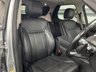 USED 2018 18 LAND ROVER DISCOVERY 3.0 TD V6 SE Auto 4WD Euro 6 (s/s) 5dr *NAV *R-CAM *POWER BOOT *PDC