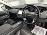 USED 2018 18 LAND ROVER DISCOVERY 3.0 TD V6 SE Auto 4WD Euro 6 (s/s) 5dr *NAV *R-CAM *POWER BOOT *PDC