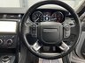 USED 2018 18 LAND ROVER DISCOVERY 3.0 TD V6 SE Auto 4WD Euro 6 (s/s) 5dr *NAV *R-CAM *POWER BOOT *PDC
