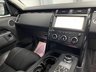 USED 2018 18 LAND ROVER DISCOVERY 3.0 TD V6 SE Auto 4WD Euro 6 (s/s) 5dr *NAV *R-CAM *POWER BOOT *PDC