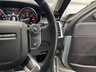 USED 2018 18 LAND ROVER DISCOVERY 3.0 TD V6 SE Auto 4WD Euro 6 (s/s) 5dr *NAV *R-CAM *POWER BOOT *PDC
