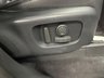 USED 2018 18 LAND ROVER DISCOVERY 3.0 TD V6 SE Auto 4WD Euro 6 (s/s) 5dr *NAV *R-CAM *POWER BOOT *PDC