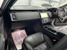 USED 2018 18 LAND ROVER DISCOVERY 3.0 TD V6 SE Auto 4WD Euro 6 (s/s) 5dr *NAV *R-CAM *POWER BOOT *PDC