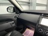 USED 2018 18 LAND ROVER DISCOVERY 3.0 TD V6 SE Auto 4WD Euro 6 (s/s) 5dr *NAV *R-CAM *POWER BOOT *PDC