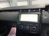 USED 2018 18 LAND ROVER DISCOVERY 3.0 TD V6 SE Auto 4WD Euro 6 (s/s) 5dr *NAV *R-CAM *POWER BOOT *PDC