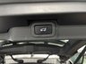 USED 2018 18 LAND ROVER DISCOVERY 3.0 TD V6 SE Auto 4WD Euro 6 (s/s) 5dr *NAV *R-CAM *POWER BOOT *PDC