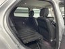 USED 2018 18 LAND ROVER DISCOVERY 3.0 TD V6 SE Auto 4WD Euro 6 (s/s) 5dr *NAV *R-CAM *POWER BOOT *PDC