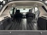 USED 2018 18 LAND ROVER DISCOVERY 3.0 TD V6 SE Auto 4WD Euro 6 (s/s) 5dr *NAV *R-CAM *POWER BOOT *PDC