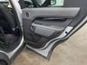 USED 2018 18 LAND ROVER DISCOVERY 3.0 TD V6 SE Auto 4WD Euro 6 (s/s) 5dr *NAV *R-CAM *POWER BOOT *PDC