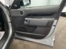 USED 2018 18 LAND ROVER DISCOVERY 3.0 TD V6 SE Auto 4WD Euro 6 (s/s) 5dr *NAV *R-CAM *POWER BOOT *PDC
