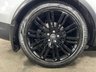 USED 2018 18 LAND ROVER DISCOVERY 3.0 TD V6 SE Auto 4WD Euro 6 (s/s) 5dr *NAV *R-CAM *POWER BOOT *PDC