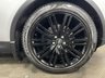 USED 2018 18 LAND ROVER DISCOVERY 3.0 TD V6 SE Auto 4WD Euro 6 (s/s) 5dr *NAV *R-CAM *POWER BOOT *PDC