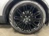 USED 2018 18 LAND ROVER DISCOVERY 3.0 TD V6 SE Auto 4WD Euro 6 (s/s) 5dr *NAV *R-CAM *POWER BOOT *PDC