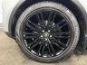 USED 2018 18 LAND ROVER DISCOVERY 3.0 TD V6 SE Auto 4WD Euro 6 (s/s) 5dr *NAV *R-CAM *POWER BOOT *PDC