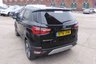 USED 2016 16 FORD ECOSPORT 1.5 TDCi Titanium SUV 5dr Diesel Manual 2WD Euro 6 (95 ps) 