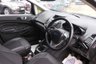 USED 2016 16 FORD ECOSPORT 1.5 TDCi Titanium SUV 5dr Diesel Manual 2WD Euro 6 (95 ps) 