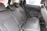 USED 2016 16 FORD ECOSPORT 1.5 TDCi Titanium SUV 5dr Diesel Manual 2WD Euro 6 (95 ps) 