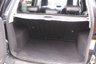 USED 2016 16 FORD ECOSPORT 1.5 TDCi Titanium SUV 5dr Diesel Manual 2WD Euro 6 (95 ps) 