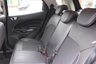 USED 2016 16 FORD ECOSPORT 1.5 TDCi Titanium SUV 5dr Diesel Manual 2WD Euro 6 (95 ps) 
