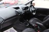 USED 2016 16 FORD ECOSPORT 1.5 TDCi Titanium SUV 5dr Diesel Manual 2WD Euro 6 (95 ps) 