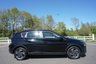 USED 2024 24 HYUNDAI BAYON 1.0 T-GDi MHEV SE Connect SUV AUTOMATIC Petrol Hybrid DCT Euro 6 (s/s) (100 ps) 1 PRIVATE OWNER +  HYUNDAI WARRANTY