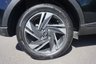 USED 2024 24 HYUNDAI BAYON 1.0 T-GDi MHEV SE Connect SUV AUTOMATIC Petrol Hybrid DCT Euro 6 (s/s) (100 ps) 1 PRIVATE OWNER +  HYUNDAI WARRANTY