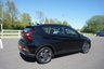 USED 2024 24 HYUNDAI BAYON 1.0 T-GDi MHEV SE Connect SUV AUTOMATIC Petrol Hybrid DCT Euro 6 (s/s) (100 ps) 1 PRIVATE OWNER +  HYUNDAI WARRANTY
