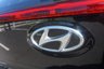 USED 2024 24 HYUNDAI BAYON 1.0 T-GDi MHEV SE Connect SUV AUTOMATIC Petrol Hybrid DCT Euro 6 (s/s) (100 ps) 1 PRIVATE OWNER +  HYUNDAI WARRANTY