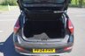 USED 2024 24 HYUNDAI BAYON 1.0 T-GDi MHEV SE Connect SUV AUTOMATIC Petrol Hybrid DCT Euro 6 (s/s) (100 ps) 1 PRIVATE OWNER +  HYUNDAI WARRANTY