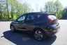 USED 2024 24 HYUNDAI BAYON 1.0 T-GDi MHEV SE Connect SUV AUTOMATIC Petrol Hybrid DCT Euro 6 (s/s) (100 ps) 1 PRIVATE OWNER +  HYUNDAI WARRANTY