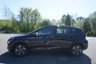 USED 2024 24 HYUNDAI BAYON 1.0 T-GDi MHEV SE Connect SUV AUTOMATIC Petrol Hybrid DCT Euro 6 (s/s) (100 ps) 1 PRIVATE OWNER +  HYUNDAI WARRANTY