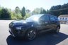 USED 2024 24 HYUNDAI BAYON 1.0 T-GDi MHEV SE Connect SUV AUTOMATIC Petrol Hybrid DCT Euro 6 (s/s) (100 ps) 1 PRIVATE OWNER +  HYUNDAI WARRANTY