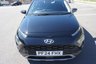 USED 2024 24 HYUNDAI BAYON 1.0 T-GDi MHEV SE Connect SUV AUTOMATIC Petrol Hybrid DCT Euro 6 (s/s) (100 ps) 1 PRIVATE OWNER +  HYUNDAI WARRANTY