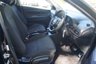 USED 2024 24 HYUNDAI BAYON 1.0 T-GDi MHEV SE Connect SUV AUTOMATIC Petrol Hybrid DCT Euro 6 (s/s) (100 ps) 1 PRIVATE OWNER +  HYUNDAI WARRANTY