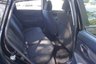 USED 2024 24 HYUNDAI BAYON 1.0 T-GDi MHEV SE Connect SUV AUTOMATIC Petrol Hybrid DCT Euro 6 (s/s) (100 ps) 1 PRIVATE OWNER +  HYUNDAI WARRANTY
