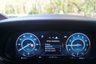 USED 2024 24 HYUNDAI BAYON 1.0 T-GDi MHEV SE Connect SUV AUTOMATIC Petrol Hybrid DCT Euro 6 (s/s) (100 ps) 1 PRIVATE OWNER +  HYUNDAI WARRANTY