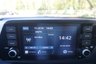 USED 2024 24 HYUNDAI BAYON 1.0 T-GDi MHEV SE Connect SUV AUTOMATIC Petrol Hybrid DCT Euro 6 (s/s) (100 ps) 1 PRIVATE OWNER +  HYUNDAI WARRANTY