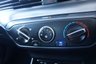 USED 2024 24 HYUNDAI BAYON 1.0 T-GDi MHEV SE Connect SUV AUTOMATIC Petrol Hybrid DCT Euro 6 (s/s) (100 ps) 1 PRIVATE OWNER +  HYUNDAI WARRANTY