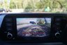 USED 2024 24 HYUNDAI BAYON 1.0 T-GDi MHEV SE Connect SUV AUTOMATIC Petrol Hybrid DCT Euro 6 (s/s) (100 ps) 1 PRIVATE OWNER +  HYUNDAI WARRANTY