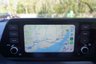 USED 2024 24 HYUNDAI BAYON 1.0 T-GDi MHEV SE Connect SUV AUTOMATIC Petrol Hybrid DCT Euro 6 (s/s) (100 ps) 1 PRIVATE OWNER +  HYUNDAI WARRANTY