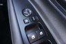 USED 2024 24 HYUNDAI BAYON 1.0 T-GDi MHEV SE Connect SUV AUTOMATIC Petrol Hybrid DCT Euro 6 (s/s) (100 ps) 1 PRIVATE OWNER +  HYUNDAI WARRANTY