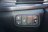USED 2024 24 HYUNDAI BAYON 1.0 T-GDi MHEV SE Connect SUV AUTOMATIC Petrol Hybrid DCT Euro 6 (s/s) (100 ps) 1 PRIVATE OWNER +  HYUNDAI WARRANTY