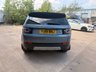 USED 2019 19 LAND ROVER DISCOVERY SPORT 2.0 D240 MHEV HSE SUV 5dr Diesel Auto 4WD Euro 6 (s/s) (240 ps) IMMACULATE VEHICLE + FULLY LOADED + 7 SEATS + AUTO + PAN ROOF + BEAUTIFUL COLOUR