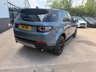 USED 2019 19 LAND ROVER DISCOVERY SPORT 2.0 D240 MHEV HSE SUV 5dr Diesel Auto 4WD Euro 6 (s/s) (240 ps) IMMACULATE VEHICLE + FULLY LOADED + 7 SEATS + AUTO + PAN ROOF + BEAUTIFUL COLOUR