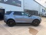 USED 2019 19 LAND ROVER DISCOVERY SPORT 2.0 D240 MHEV HSE SUV 5dr Diesel Auto 4WD Euro 6 (s/s) (240 ps) IMMACULATE VEHICLE + FULLY LOADED + 7 SEATS + AUTO + PAN ROOF + BEAUTIFUL COLOUR