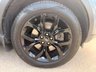 USED 2019 19 LAND ROVER DISCOVERY SPORT 2.0 D240 MHEV HSE SUV 5dr Diesel Auto 4WD Euro 6 (s/s) (240 ps) IMMACULATE VEHICLE + FULLY LOADED + 7 SEATS + AUTO + PAN ROOF + BEAUTIFUL COLOUR