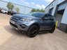 USED 2019 19 LAND ROVER DISCOVERY SPORT 2.0 D240 MHEV HSE SUV 5dr Diesel Auto 4WD Euro 6 (s/s) (240 ps) IMMACULATE VEHICLE + FULLY LOADED + 7 SEATS + AUTO + PAN ROOF + BEAUTIFUL COLOUR